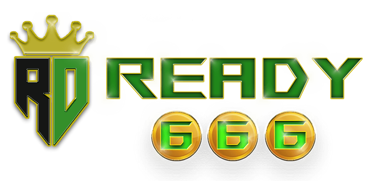 ready666